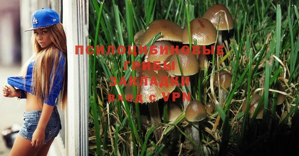 бутират Магадан